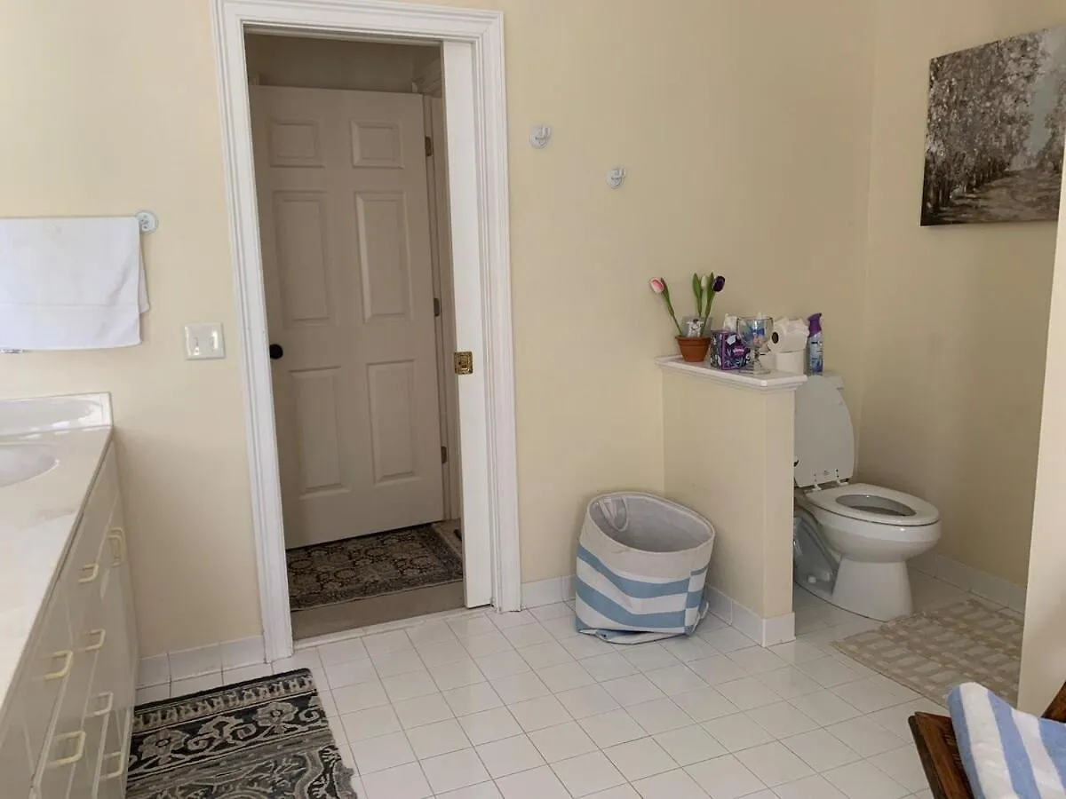 Charleston House 3 Bdr 3 Night Minimum Private Pool Half Mile To Villa