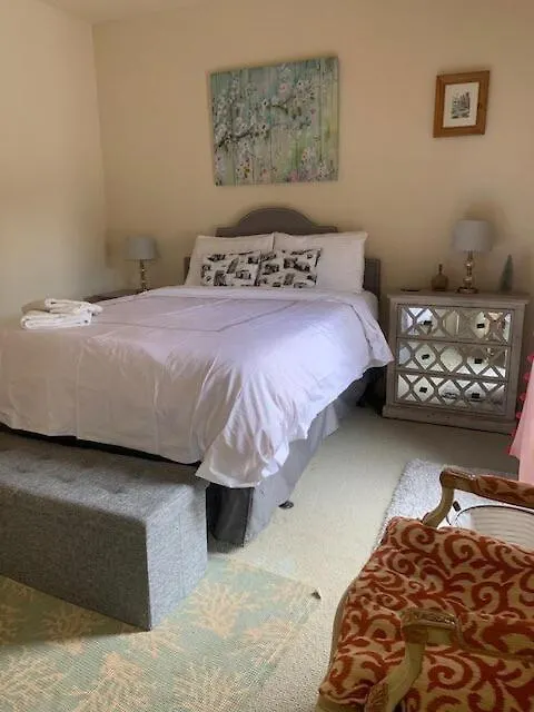 Charleston House 3 Bdr 3 Night Minimum Private Pool Half Mile To