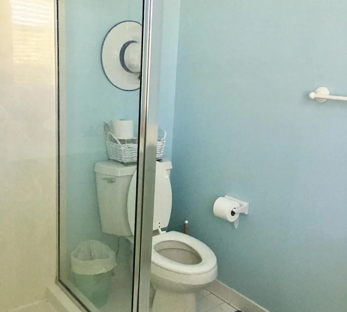 Charleston House 3 Bdr 3 Night Minimum Private Pool Half Mile To Villa Isle of Palms