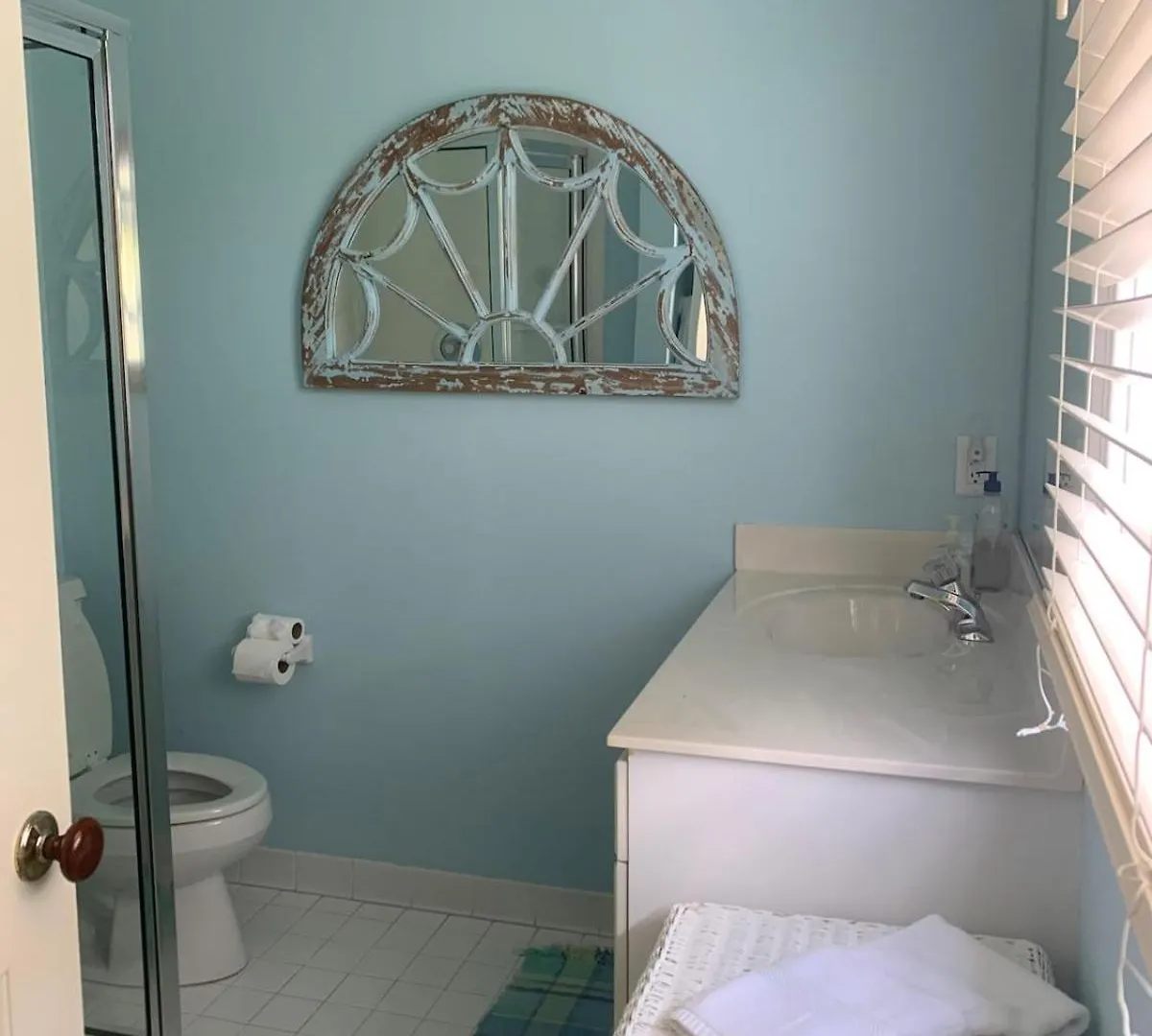 Charleston House 3 Bdr 3 Night Minimum Private Pool Half Mile To Isle of Palms