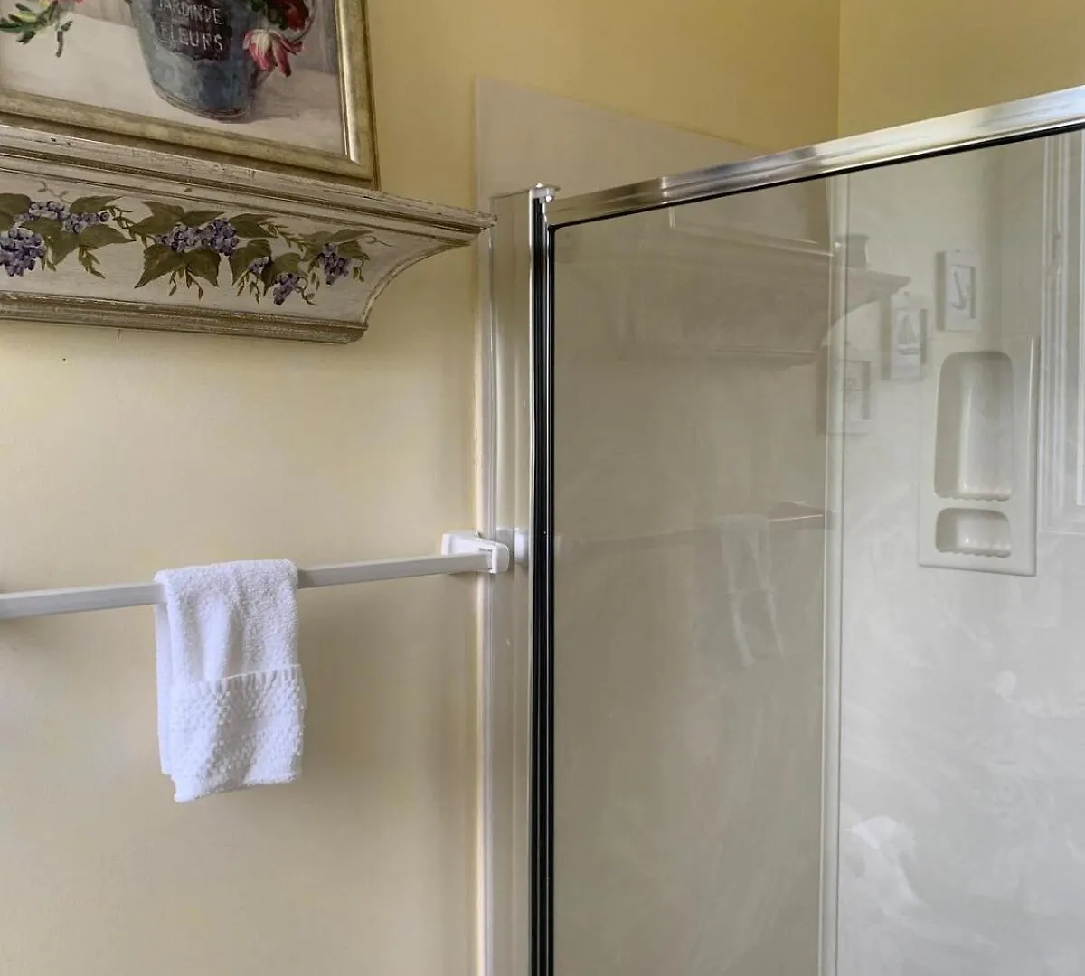 Charleston House 3 Bdr 3 Night Minimum Private Pool Half Mile To
