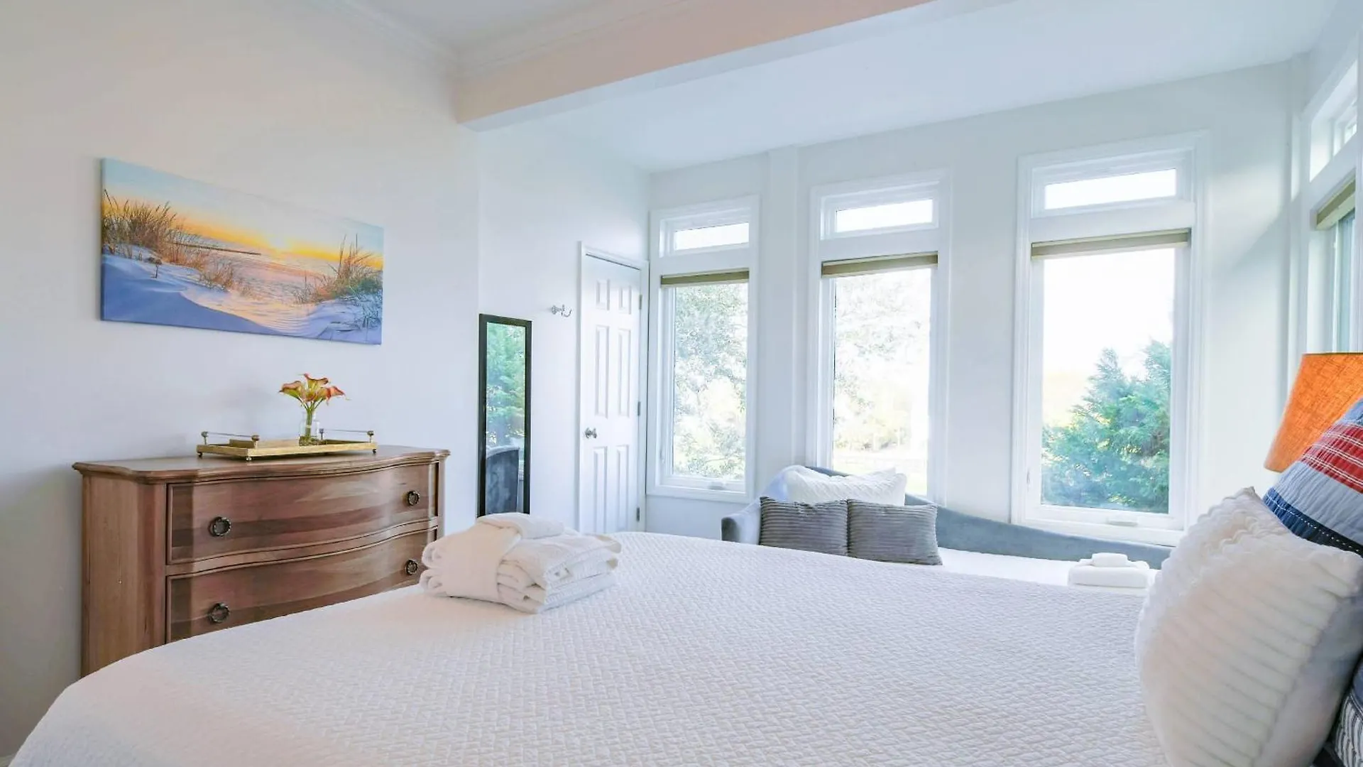 Opal House Holiday home *