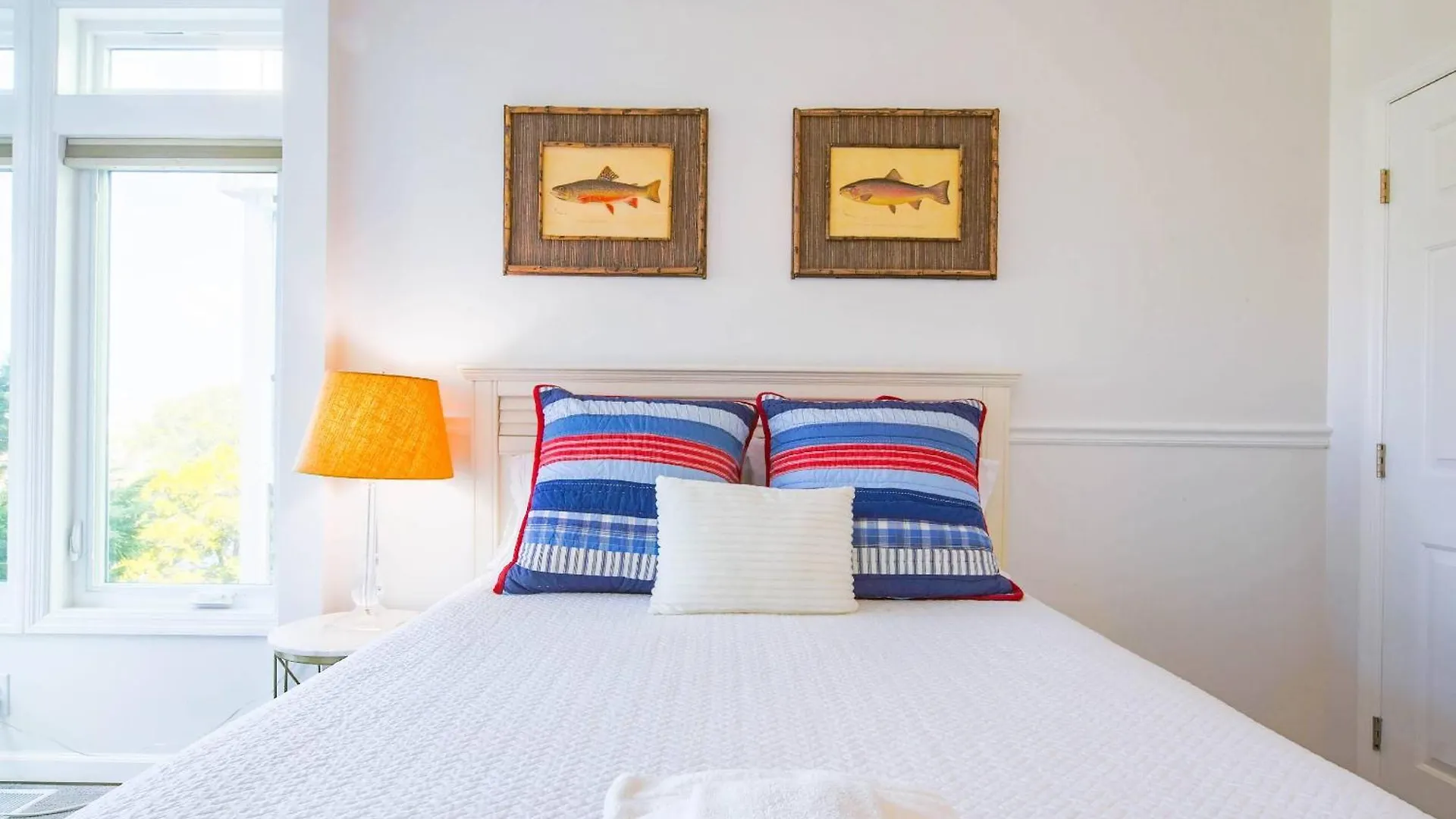 Holiday home Opal House Isle of Palms