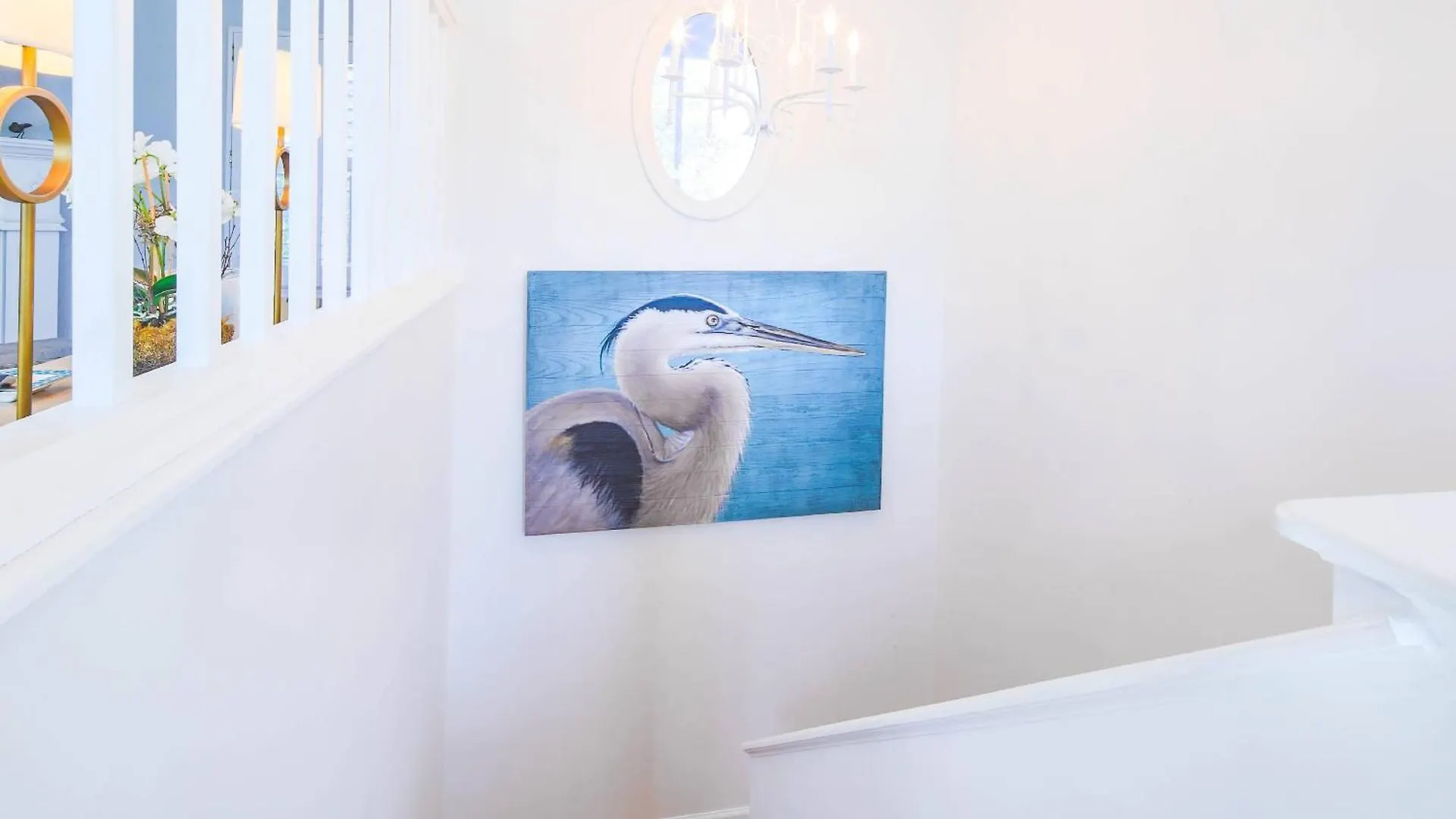 Opal House Isle of Palms