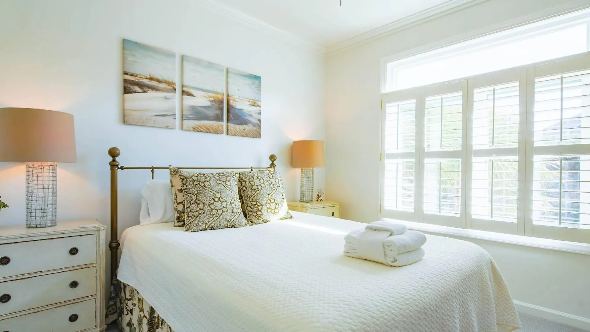Opal House Isle of Palms
