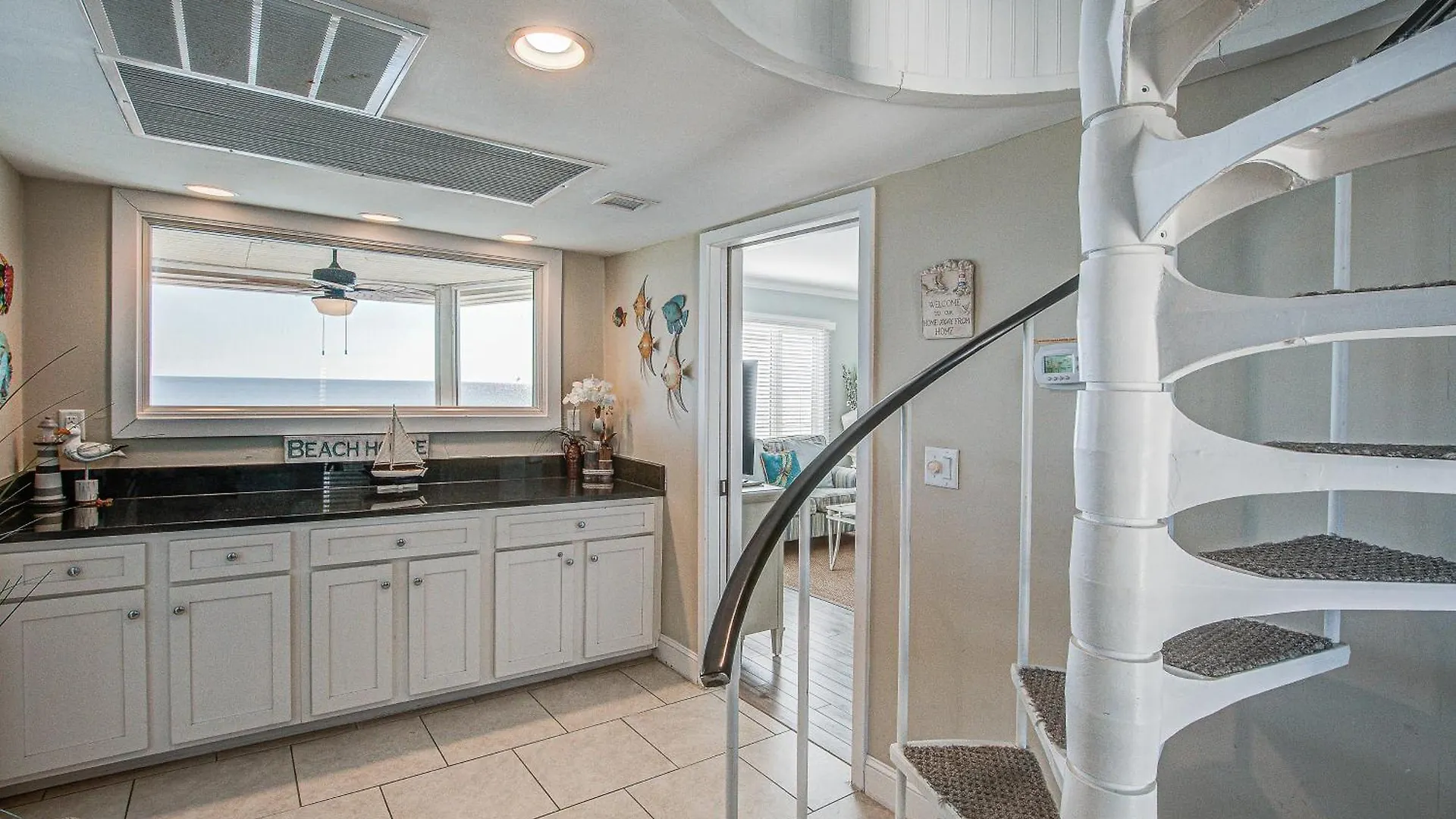 Port O'call B-301 Vila Isle of Palms