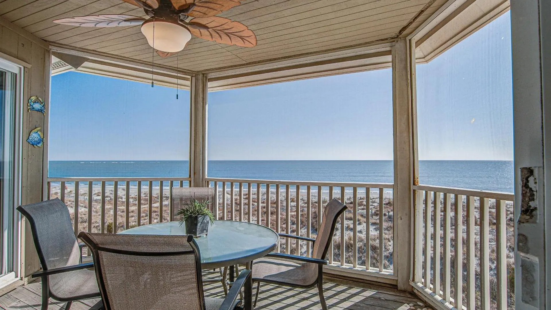 Port O'call B-301 Isle of Palms