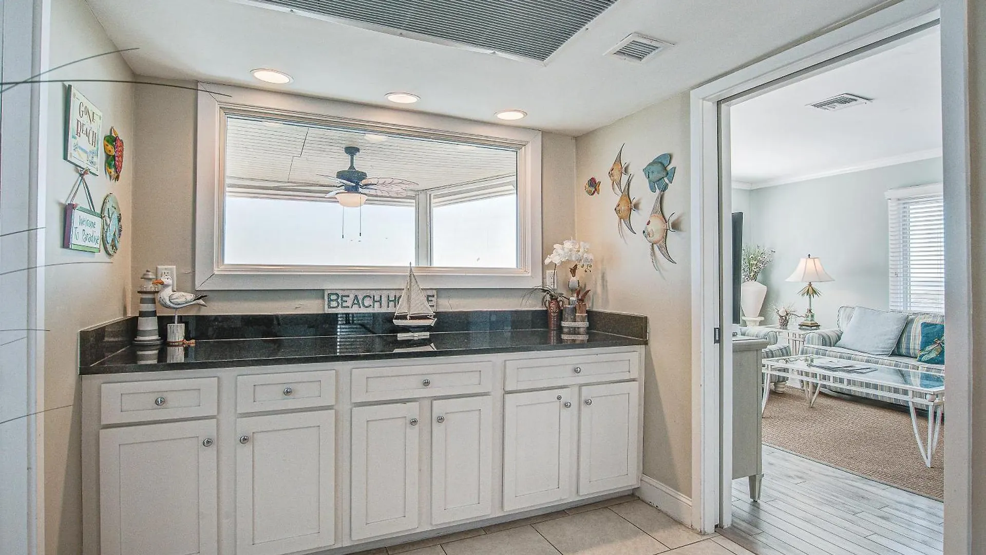Port O'call B-301 Vila Isle of Palms
