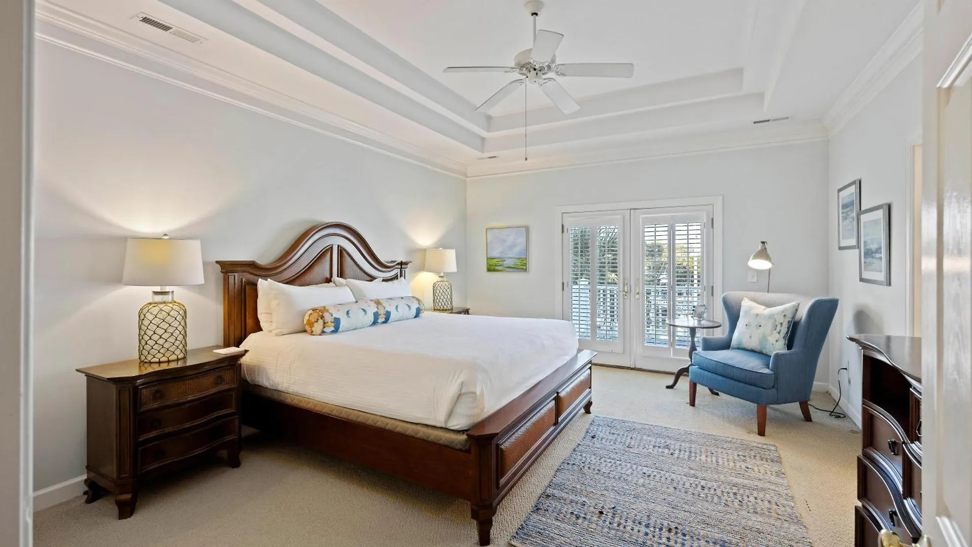 38 Morgans Cove *