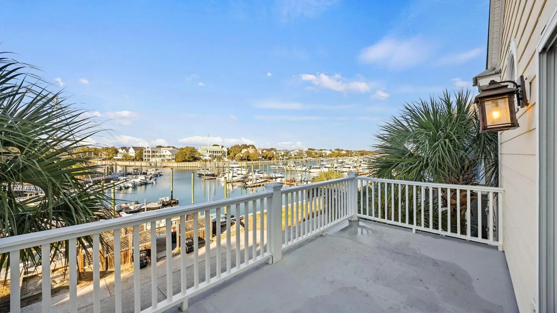 Holiday home 38 Morgans Cove *