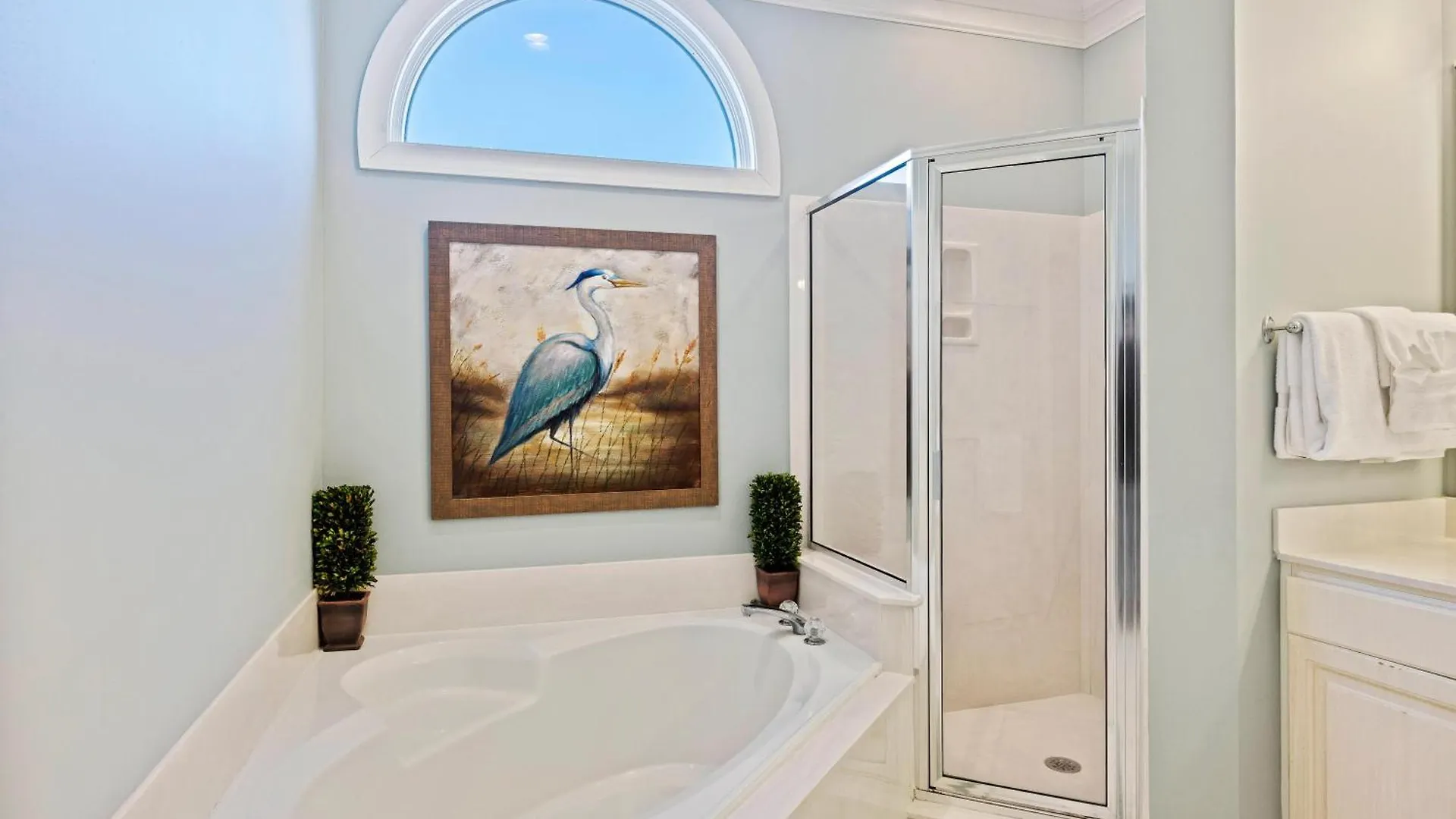 38 Morgans Cove Holiday home Isle of Palms