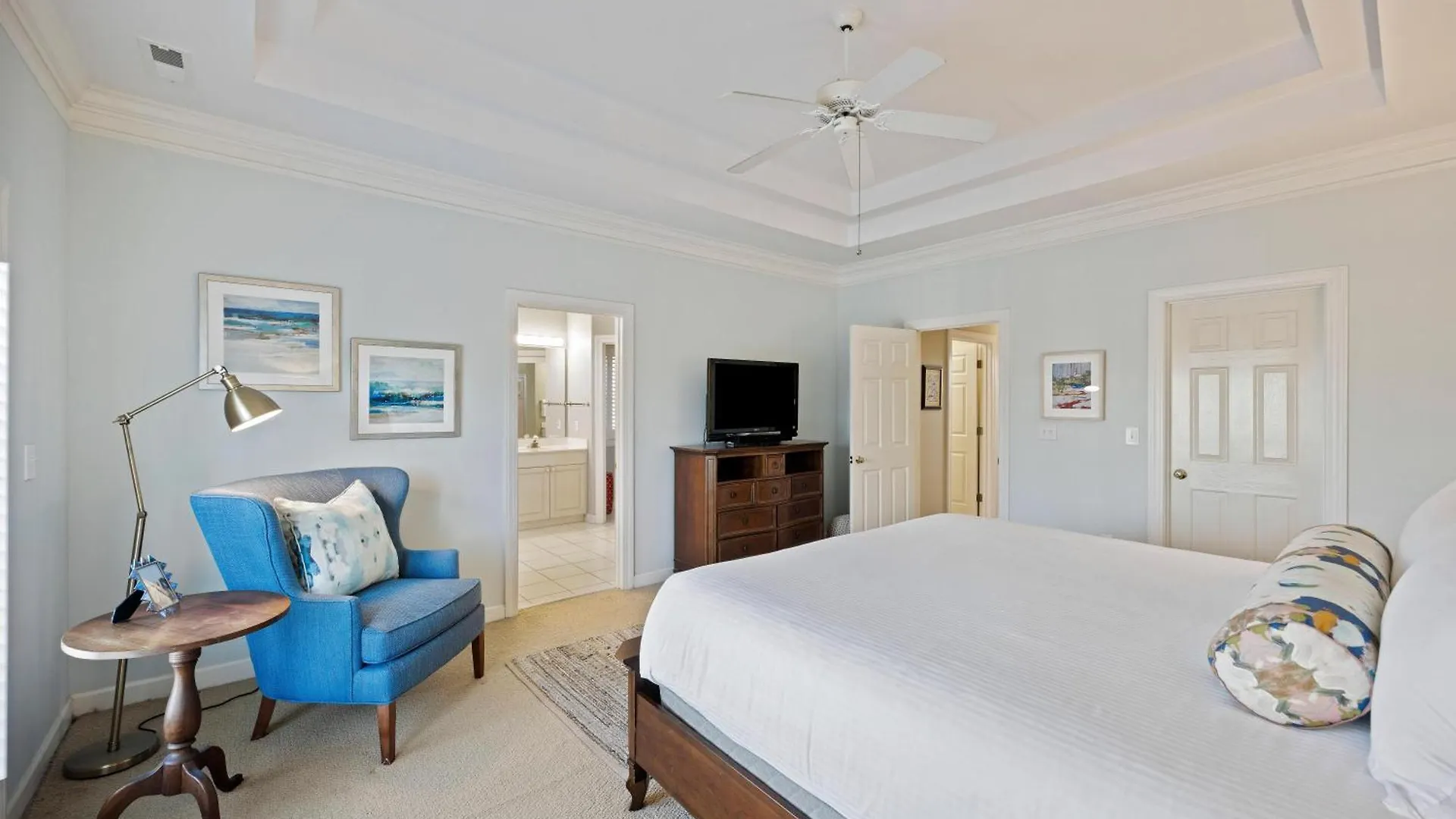 38 Morgans Cove *