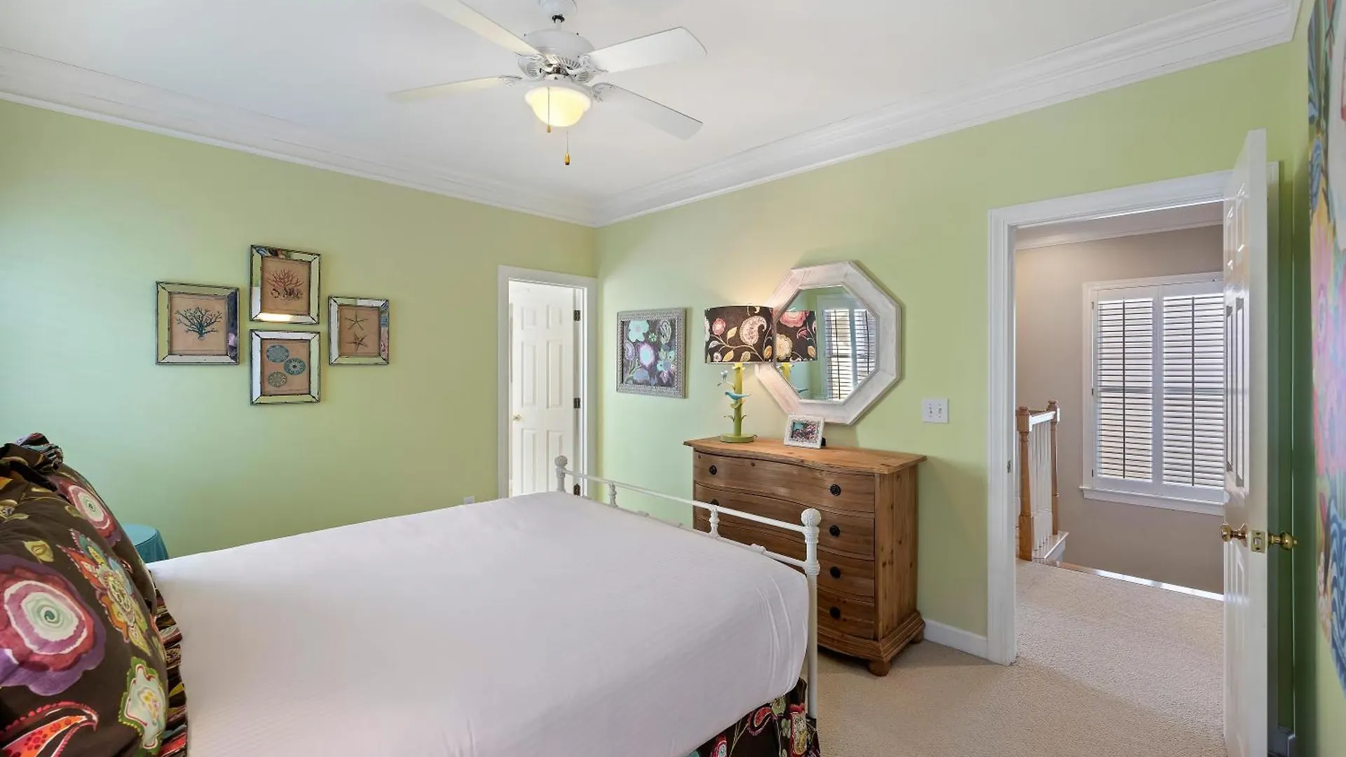 38 Morgans Cove Isle of Palms