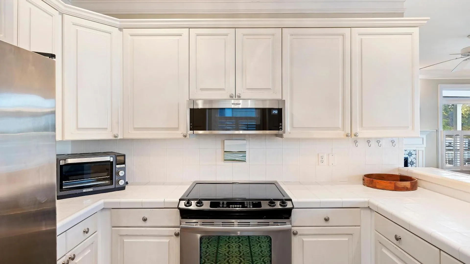 38 Morgans Cove *