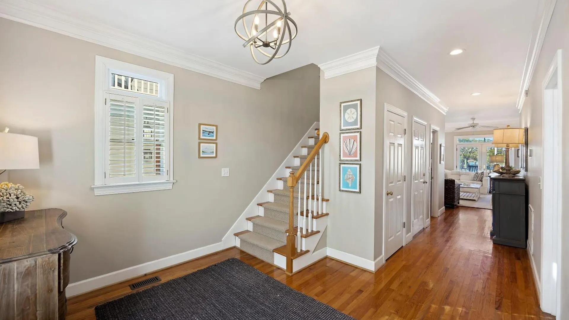 38 Morgans Cove *