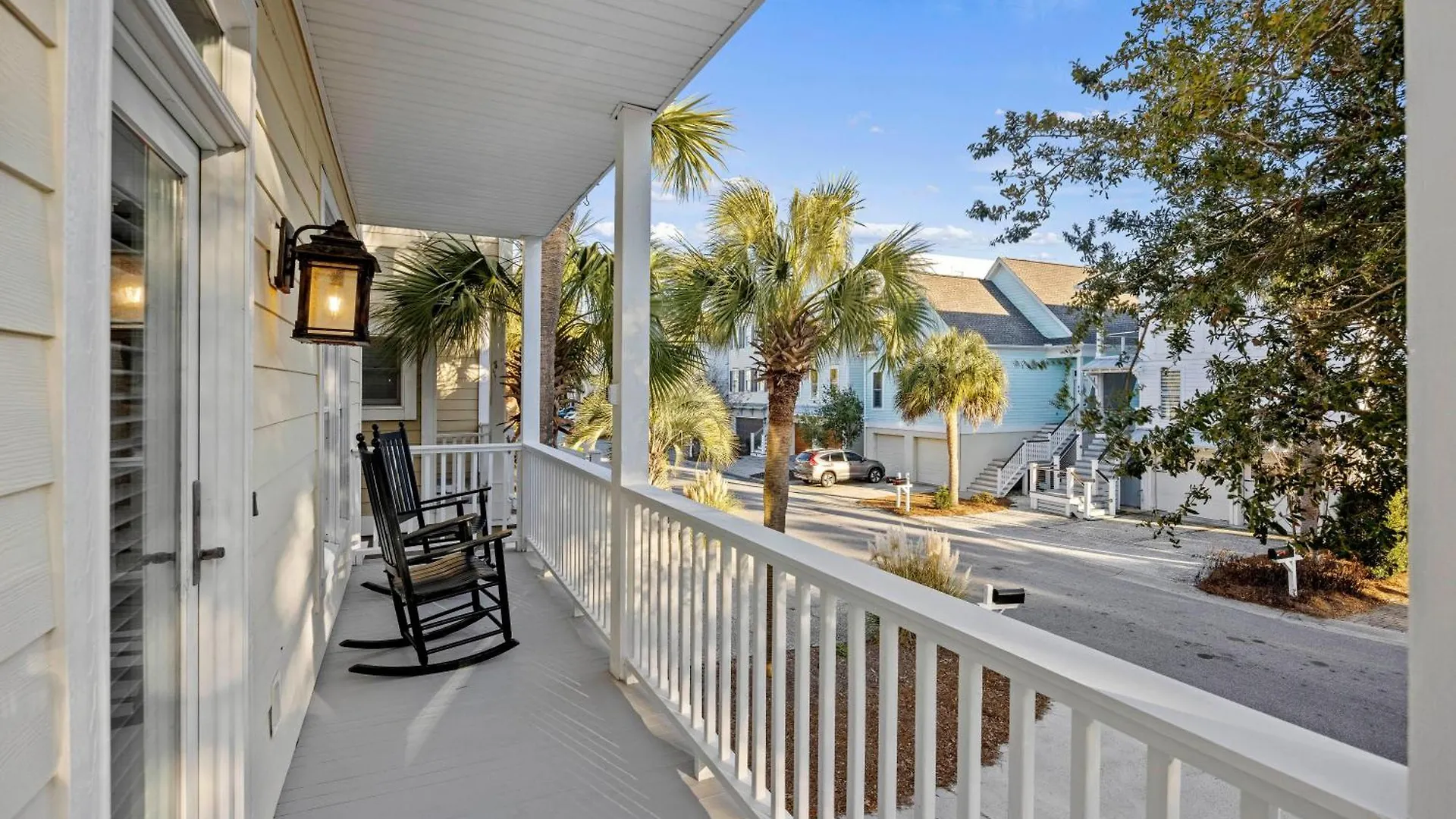 38 Morgans Cove