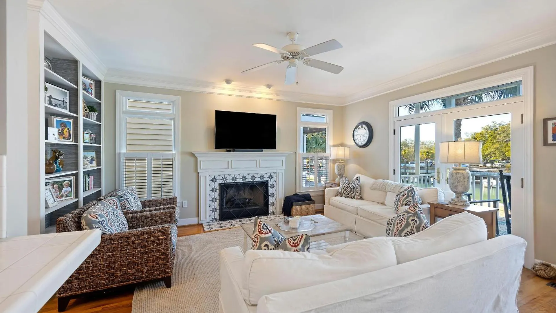 38 Morgans Cove *