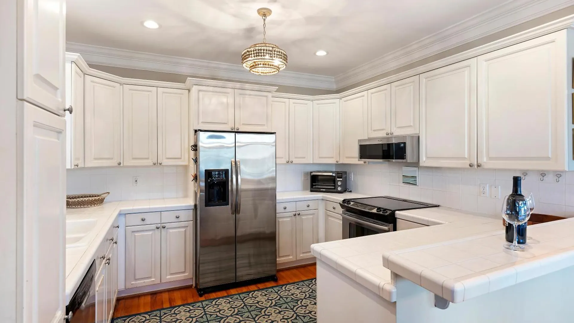 38 Morgans Cove *