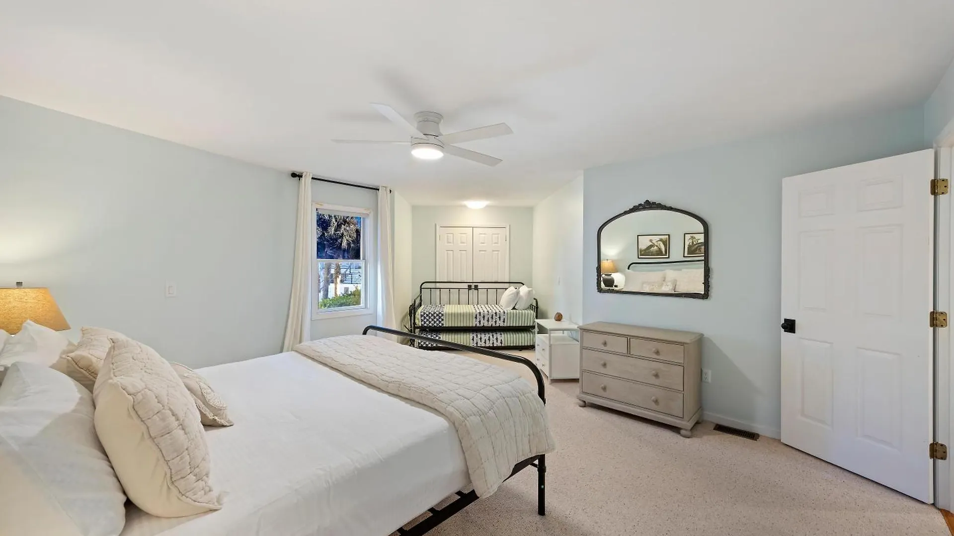 4 53rd Avenue Holiday home