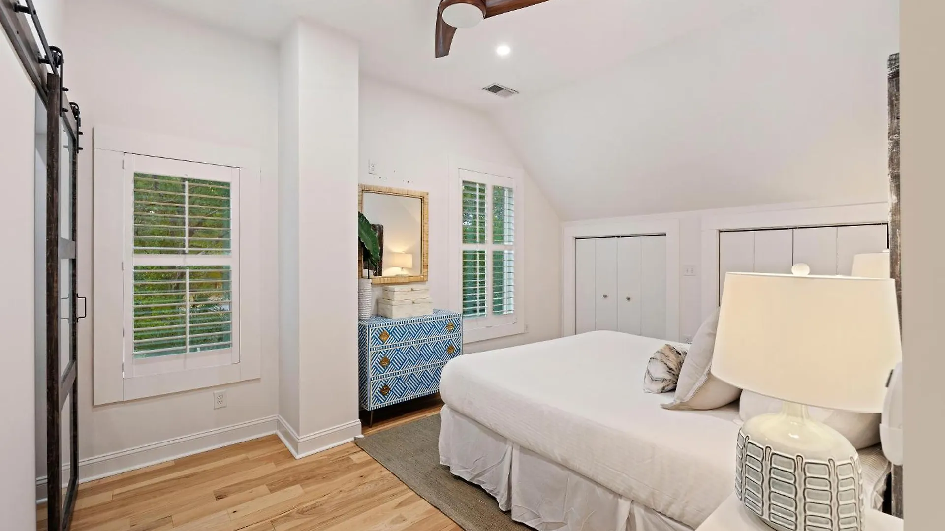 10 Wills Way * Isle of Palms