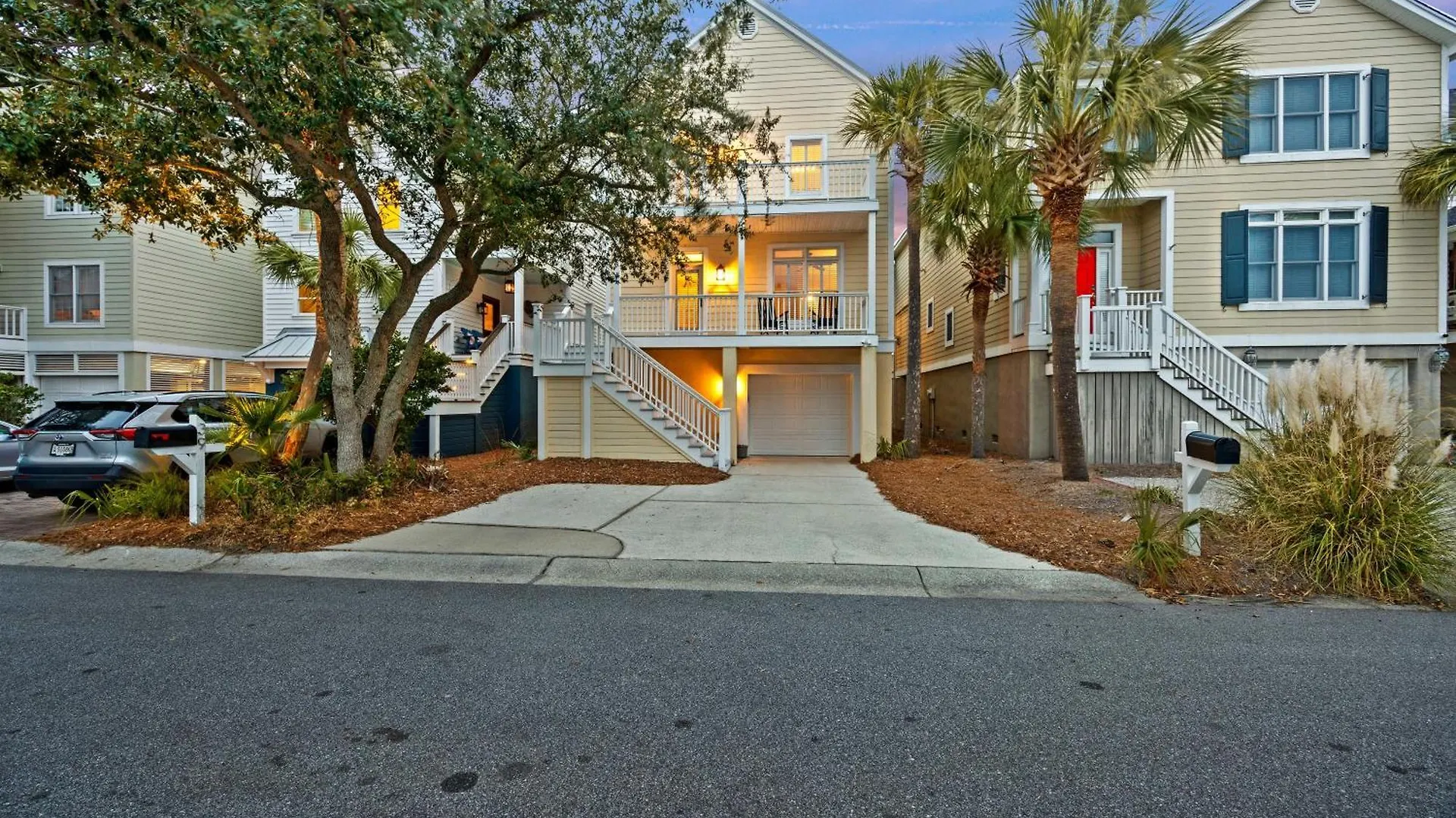 38 Morgans Cove *