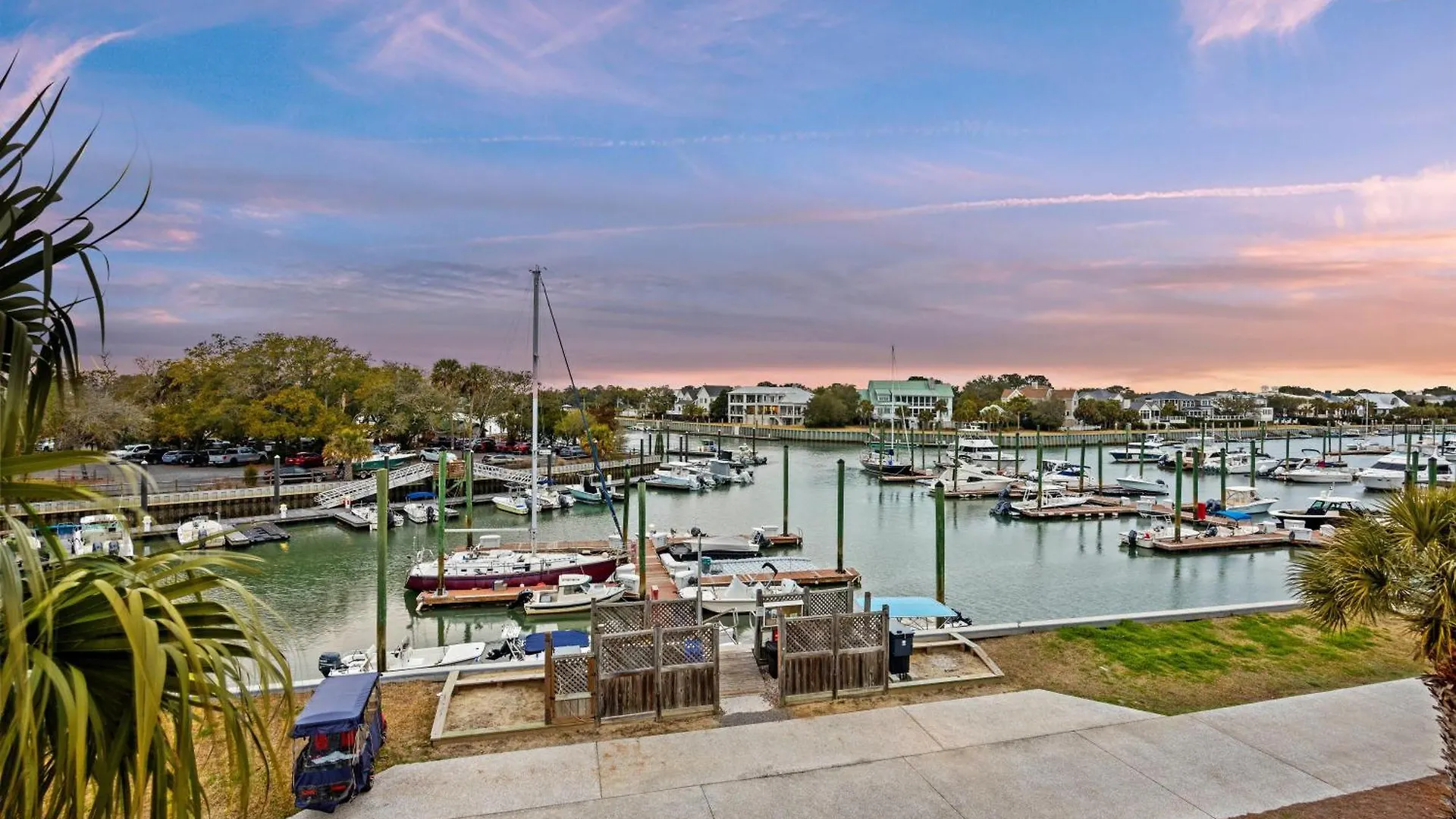 38 Morgans Cove Holiday home *