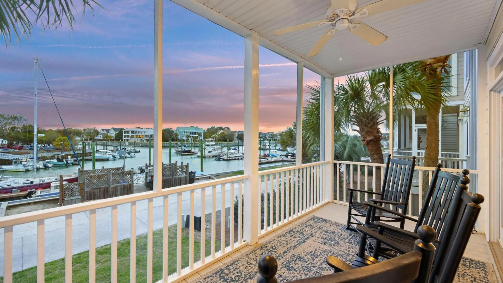 38 Morgans Cove Holiday home