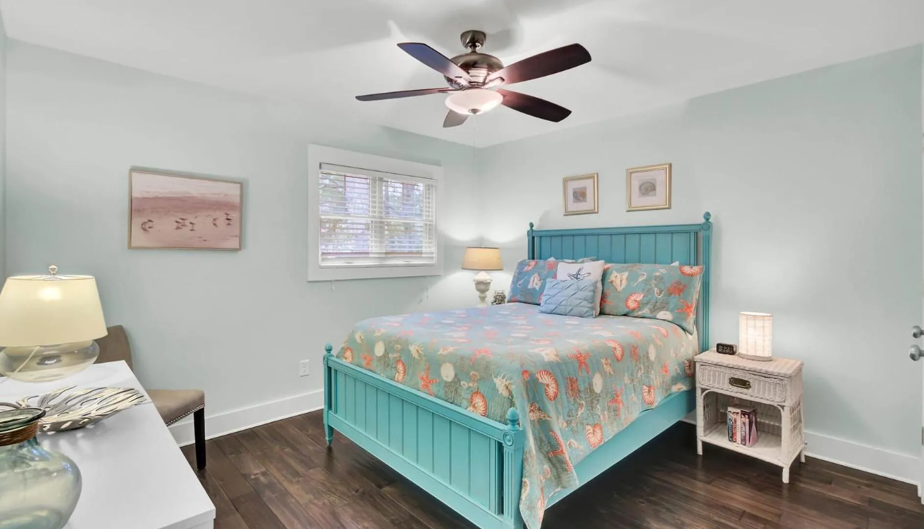 17 Sandcrab By Avantstay Newly Renovated In Town Holiday home *