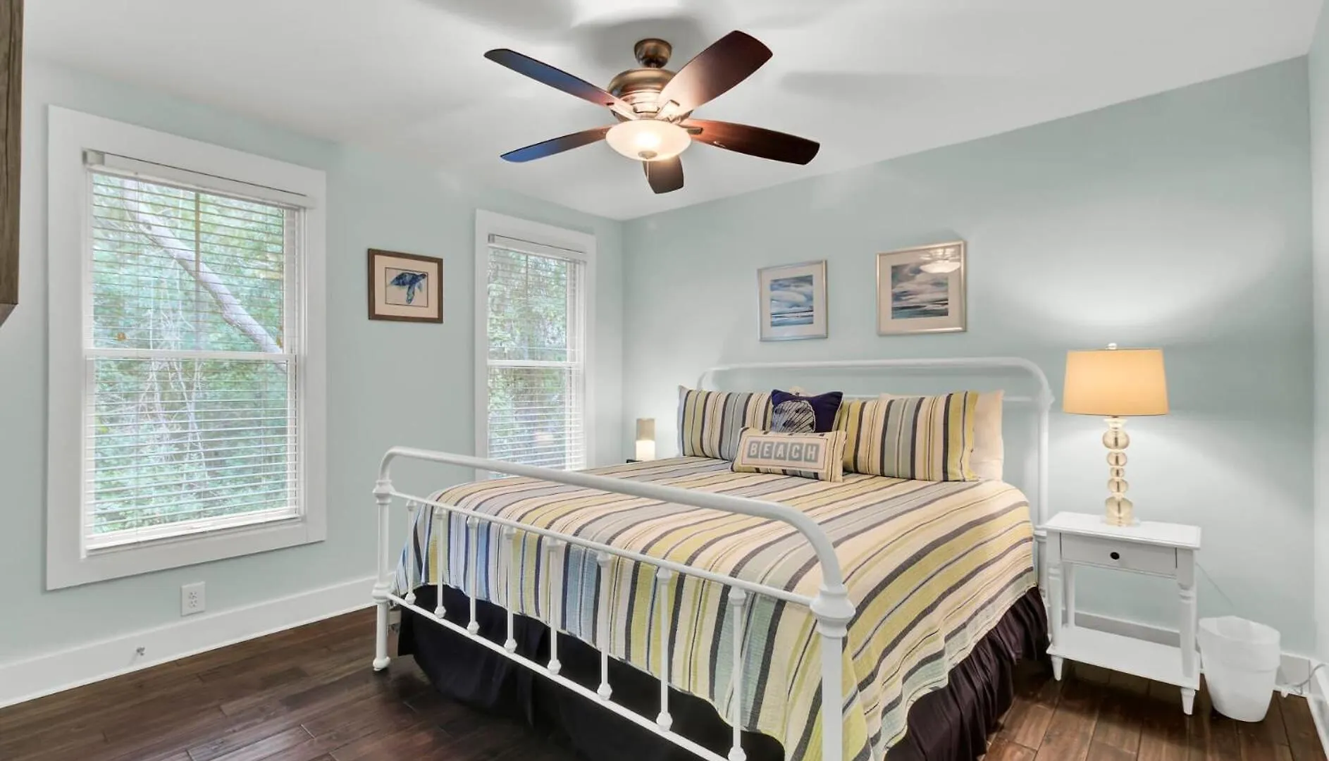 Holiday home 17 Sandcrab By Avantstay Newly Renovated In Town *