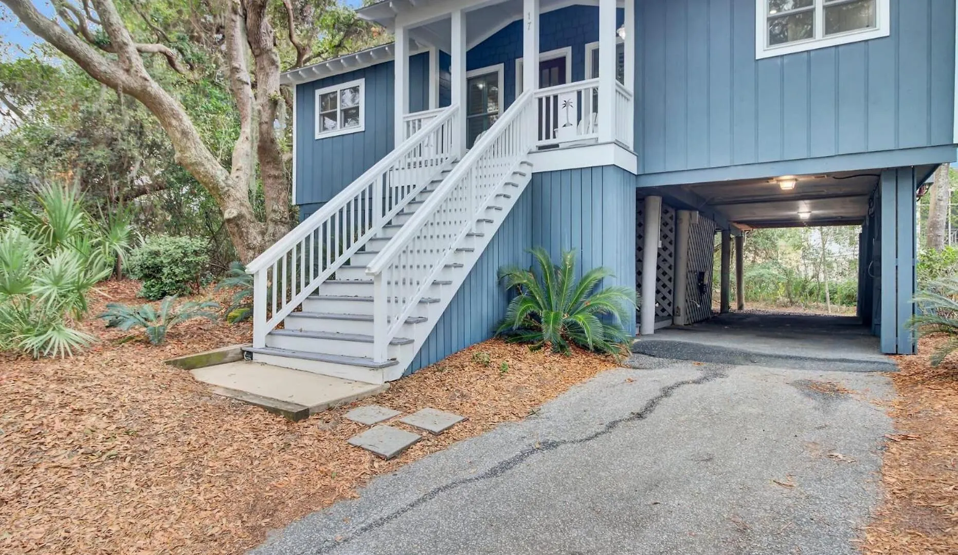 17 Sandcrab By Avantstay Newly Renovated In Town *