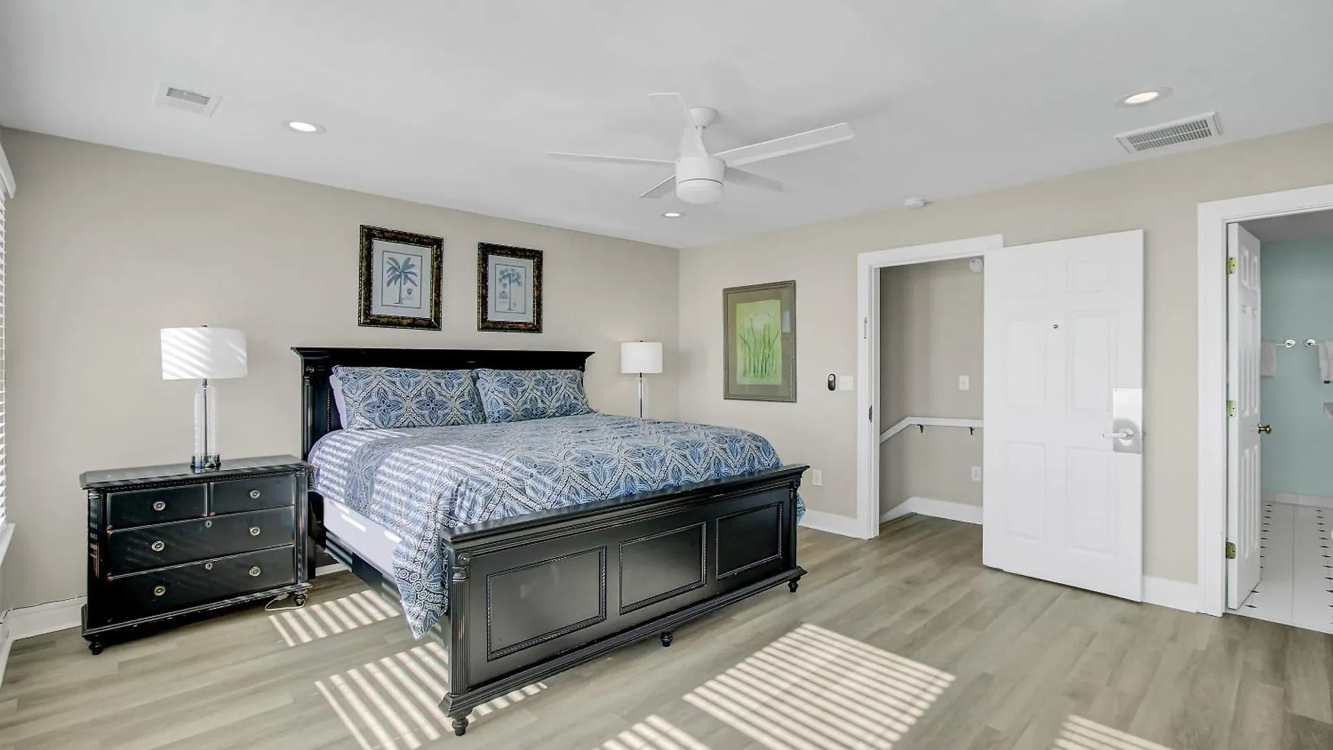 131 Grand Pavilion By Avantstay Oceanfront On The Boardwalk Holiday home *