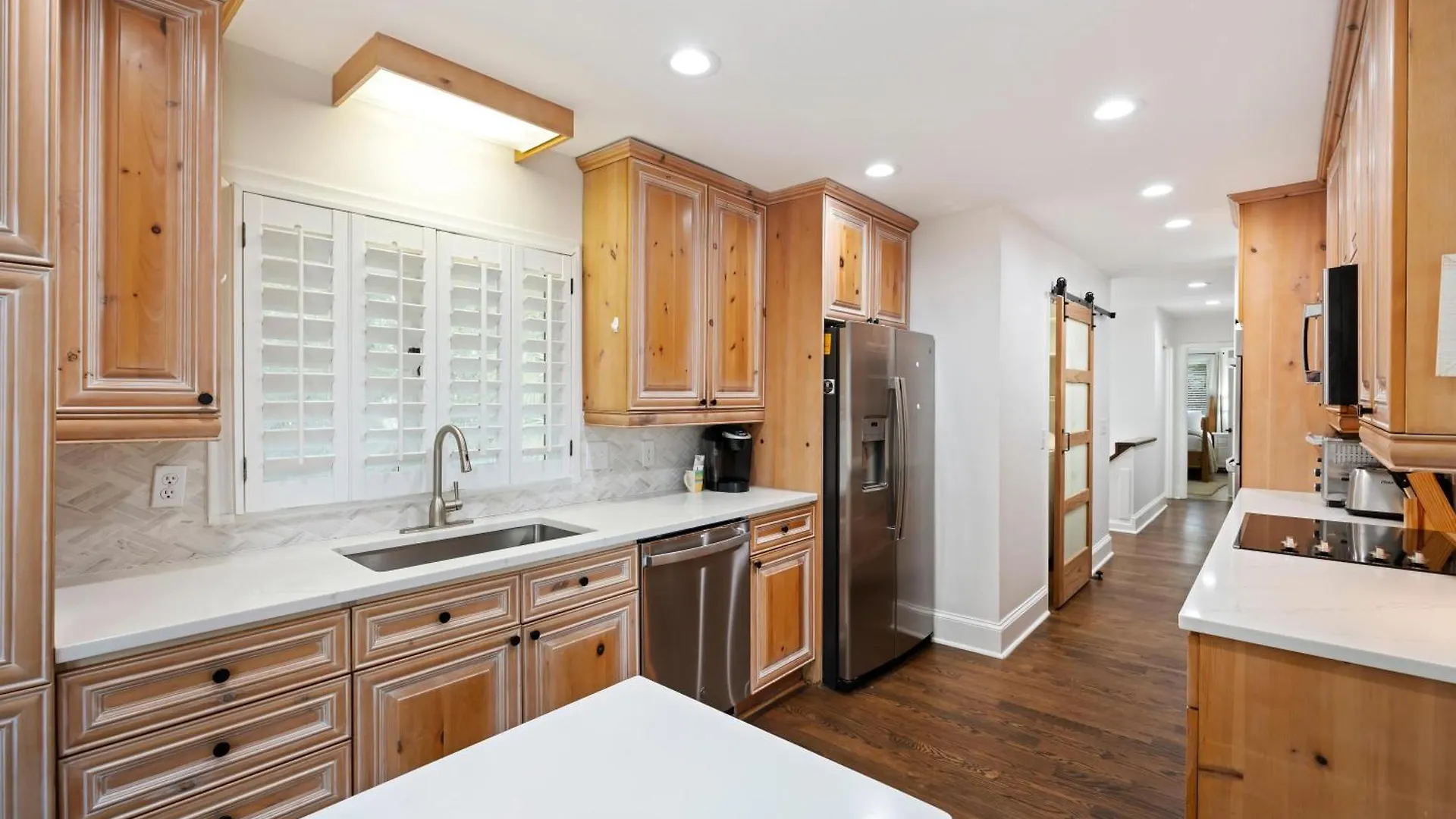 31 Beachwood West Isle of Palms