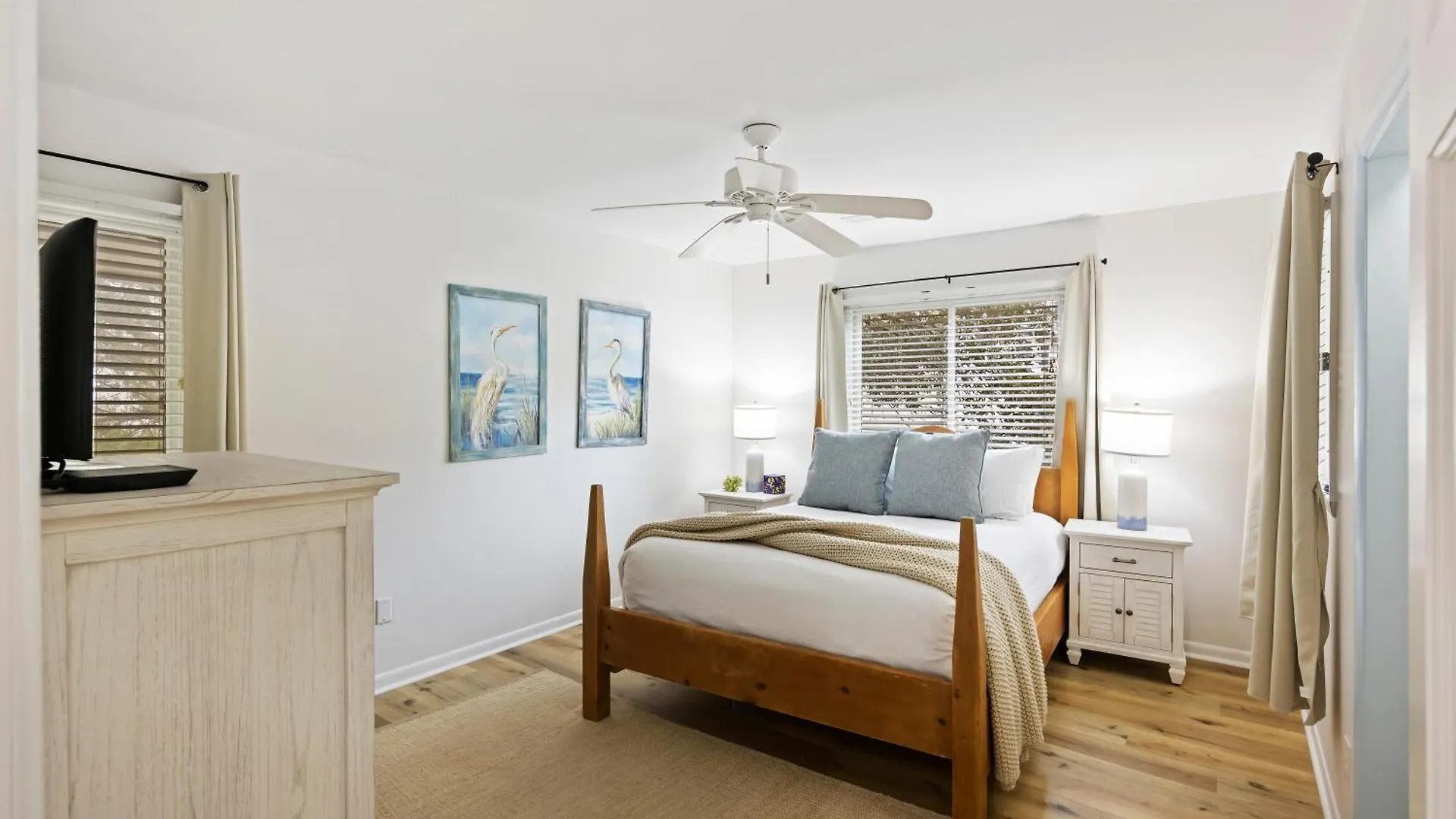 31 Beachwood West * Isle of Palms