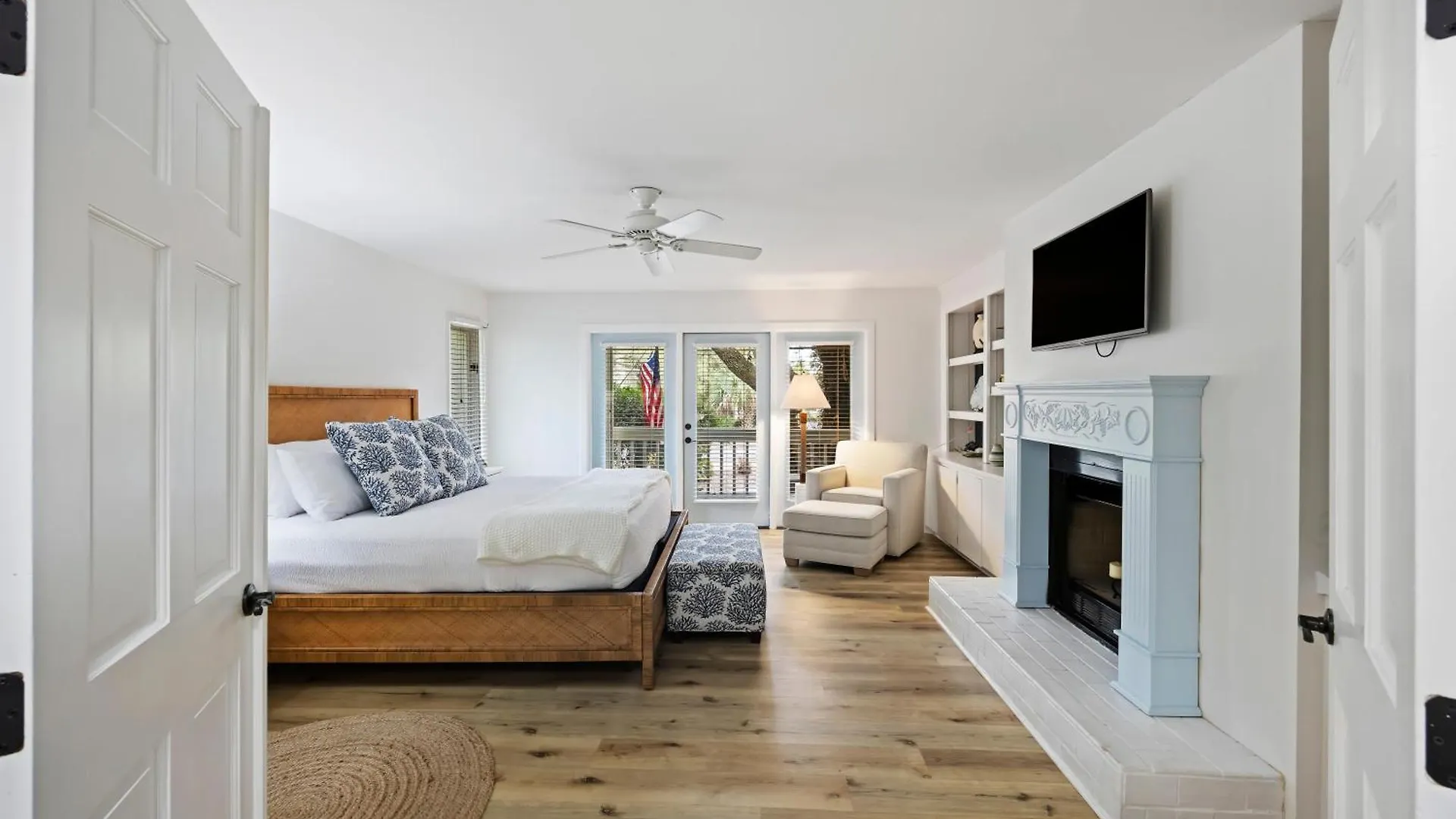 31 Beachwood West Holiday home