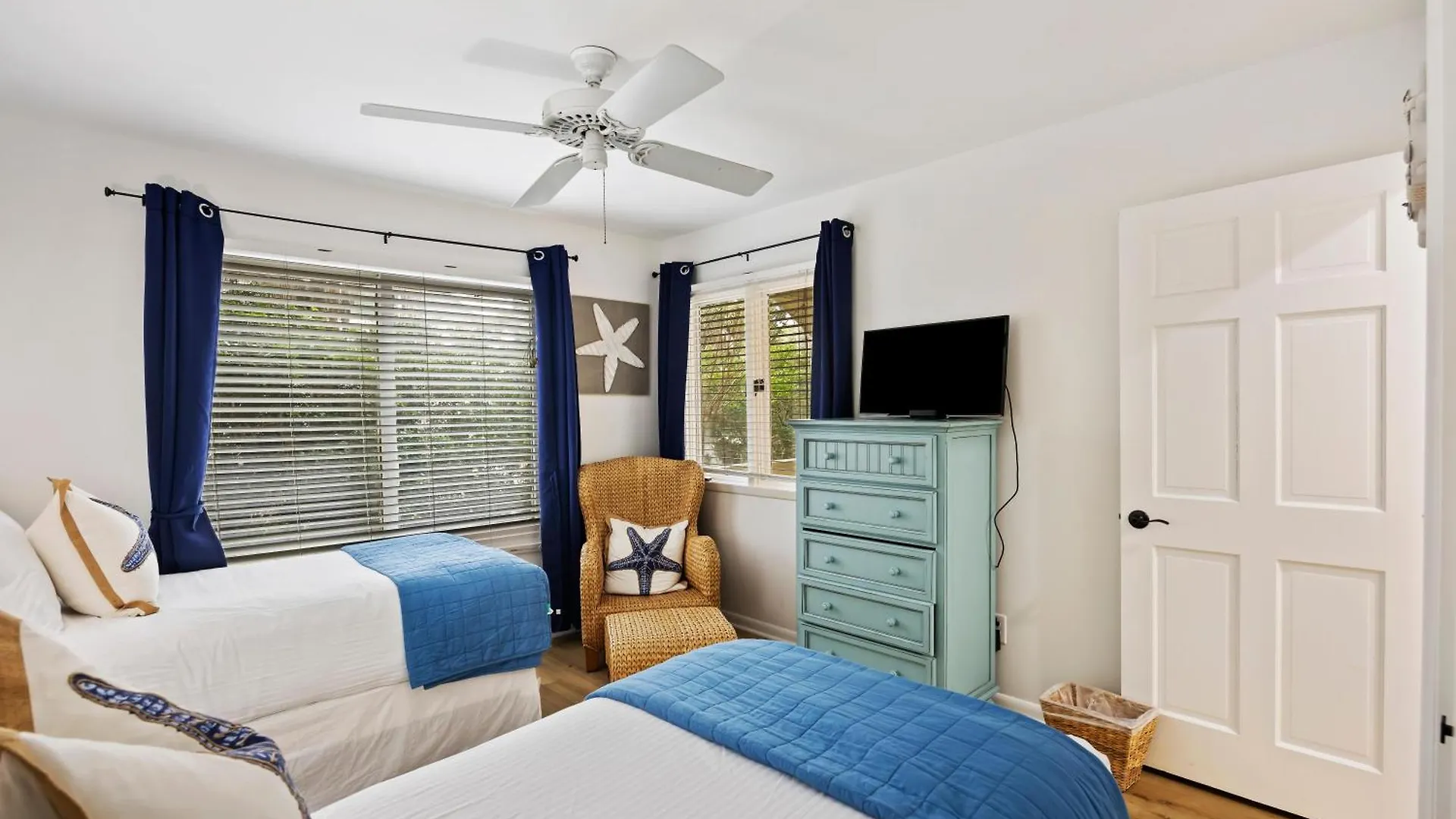 31 Beachwood West Holiday home