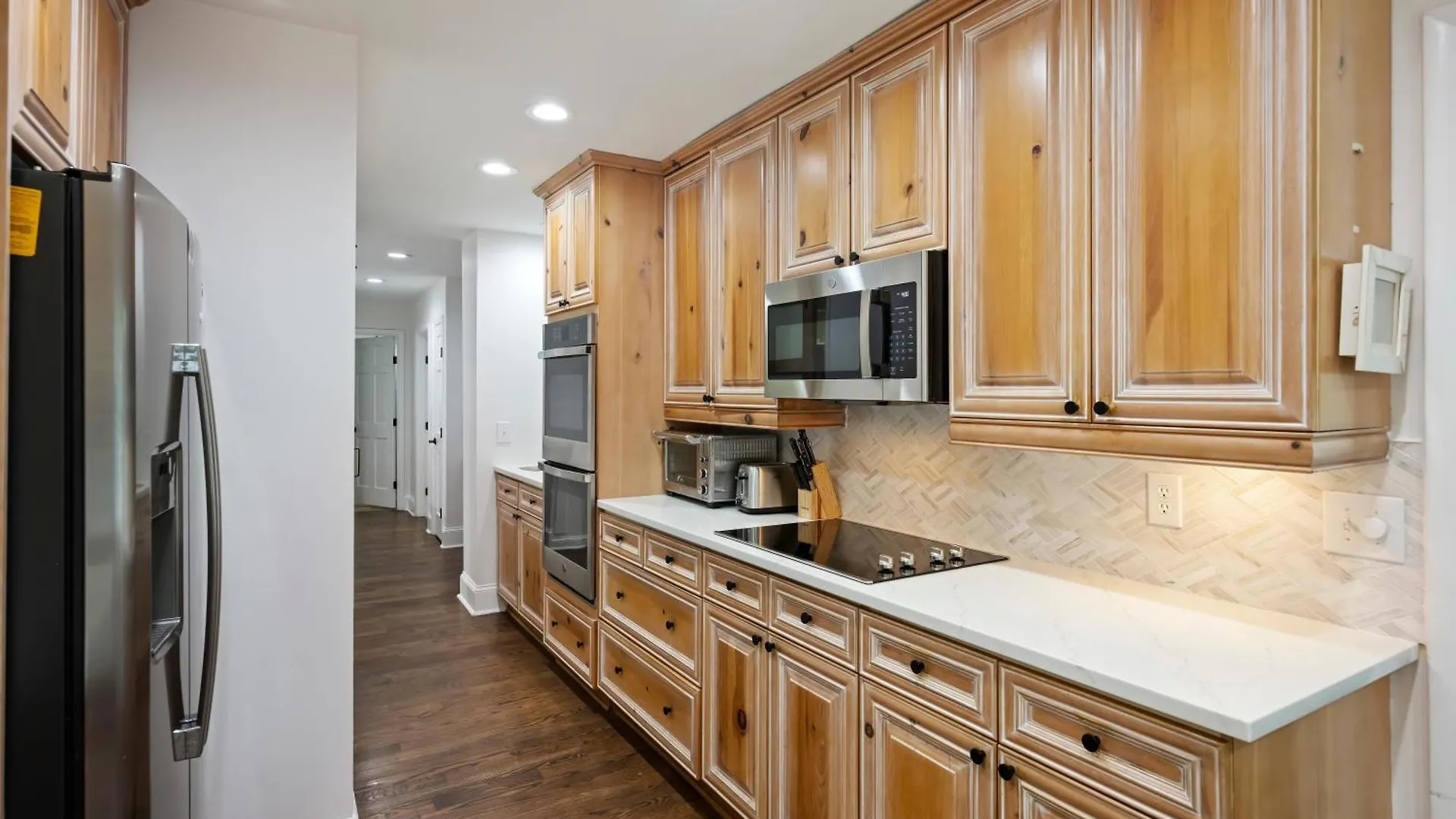 Holiday home 31 Beachwood West