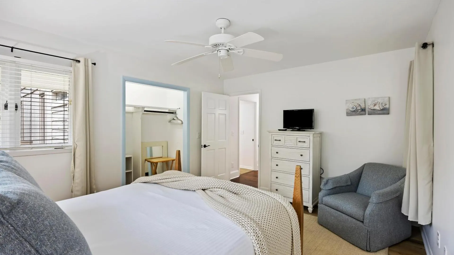 Holiday home 31 Beachwood West *