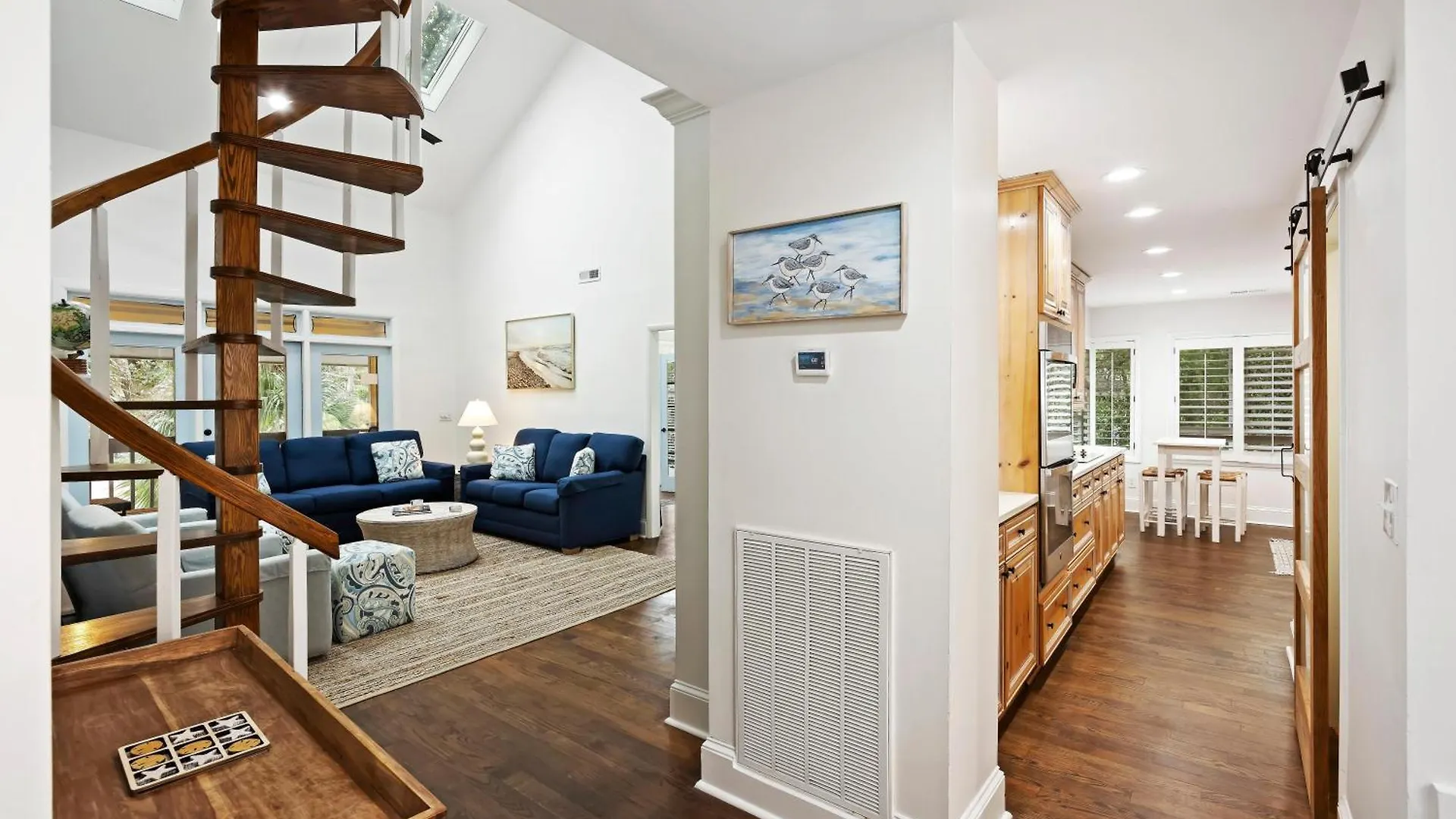 31 Beachwood West