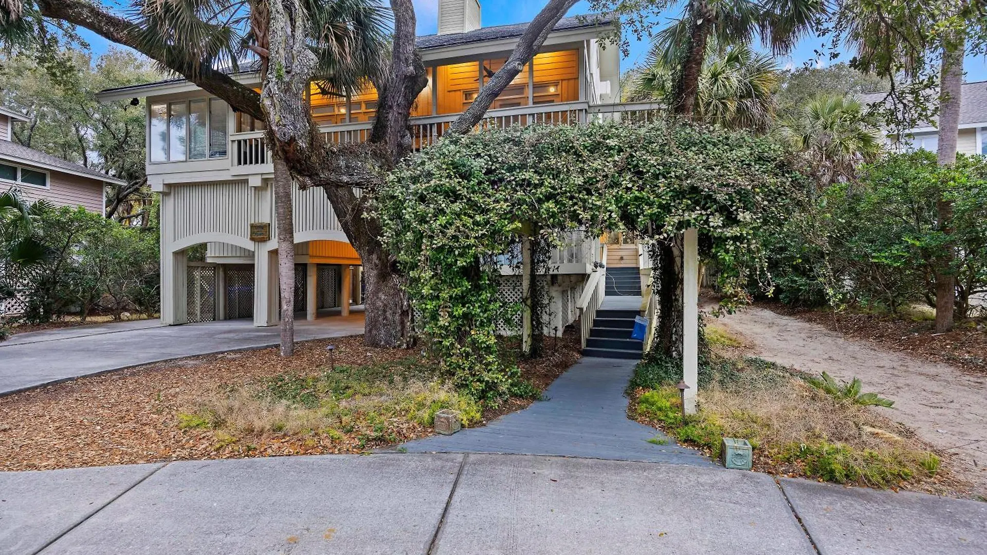 Holiday home 31 Beachwood West