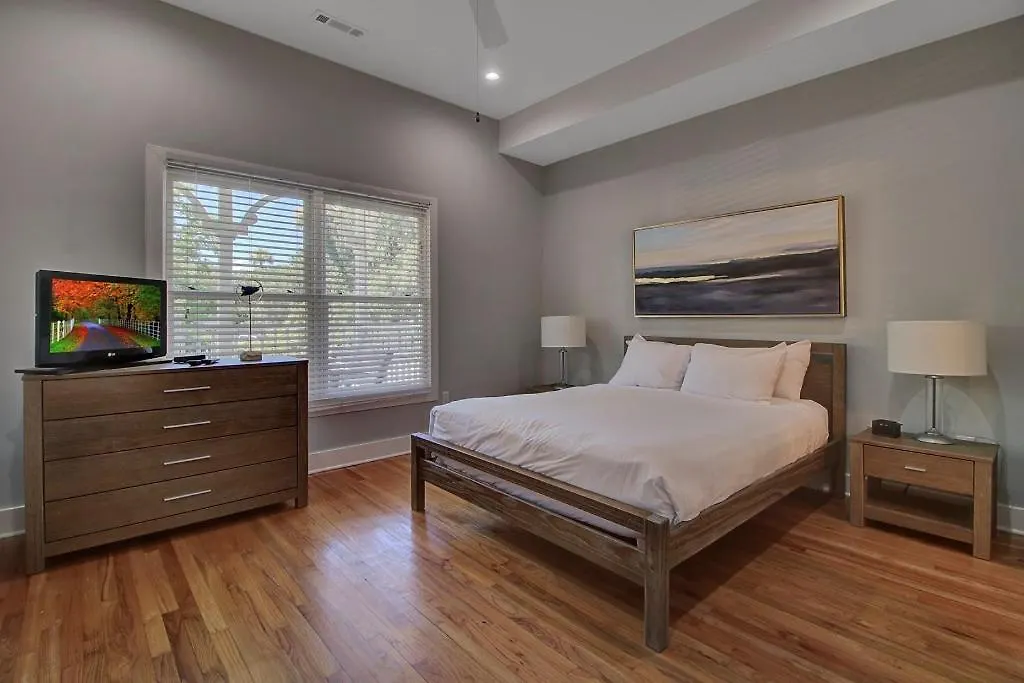 Grand Pavilion 76 By Wild Dunes, In Core