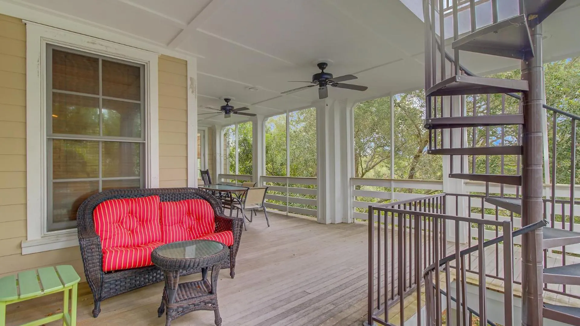 Dunecrest 11 By Wild Dunes, Ocean View