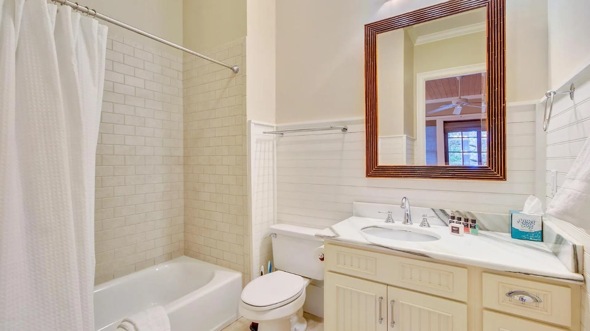 Dunecrest 11 By Wild Dunes, Ocean View * Isle of Palms