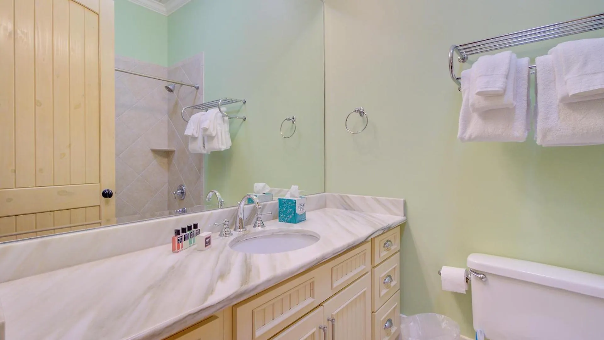 Dunecrest 11 By Wild Dunes, Ocean View * Isle of Palms