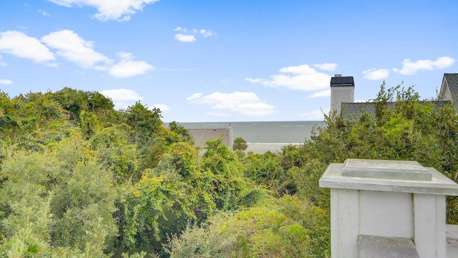 Dunecrest 11 By Wild Dunes, Ocean View