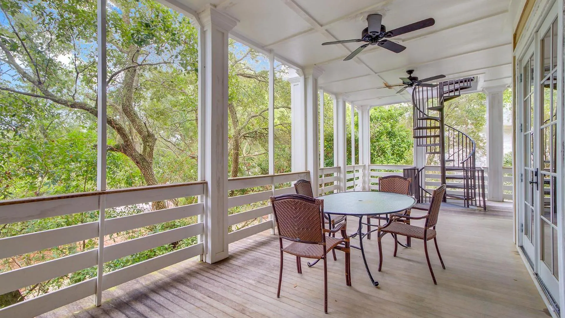 Dunecrest 11 By Wild Dunes, Ocean View Holiday home *