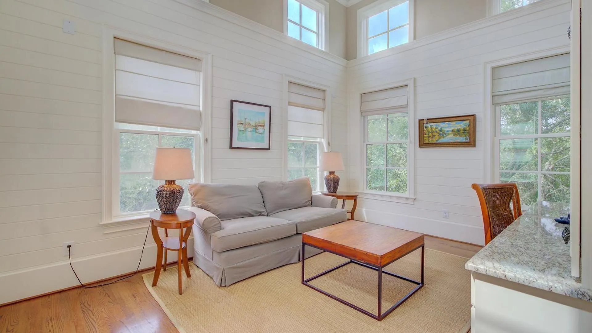 Dunecrest 11 By Wild Dunes, Ocean View