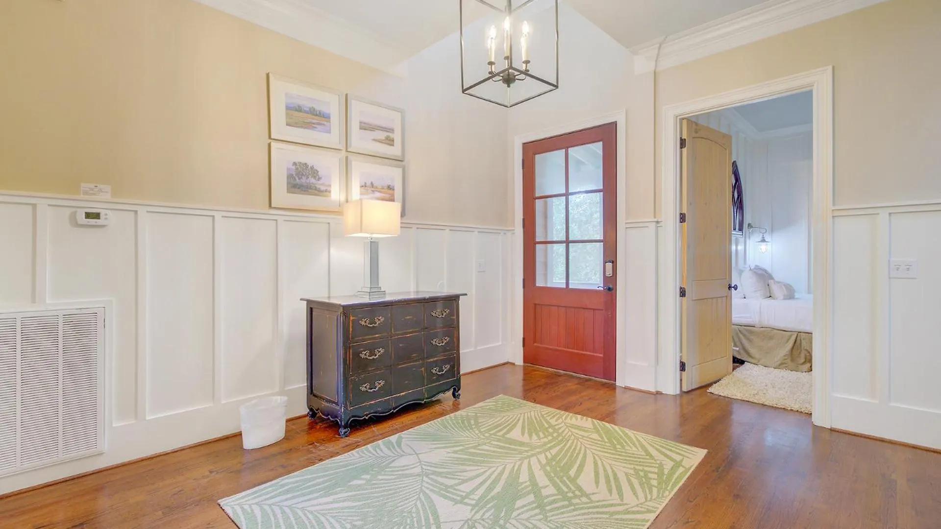 Dunecrest 11 By Wild Dunes, Ocean View *