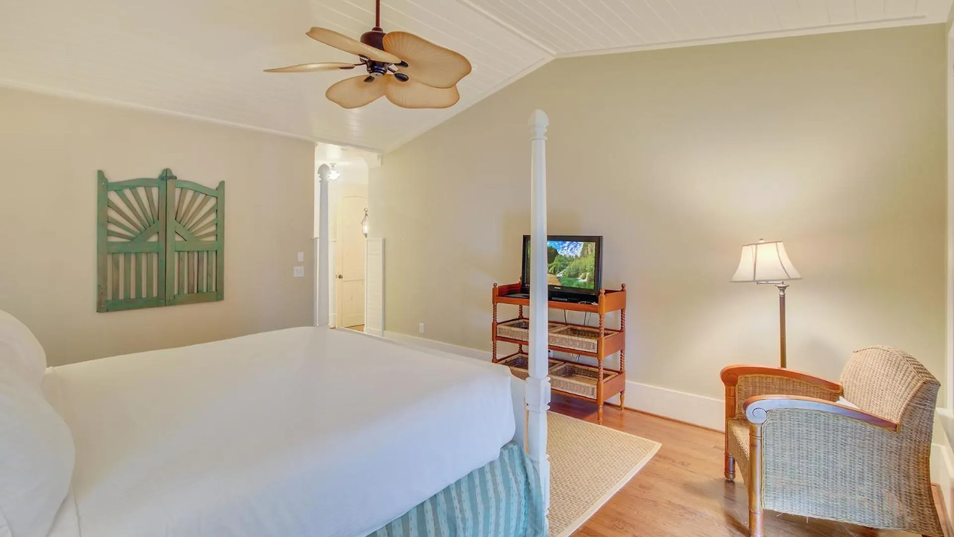 Dunecrest 11 By Wild Dunes, Ocean View * Isle of Palms
