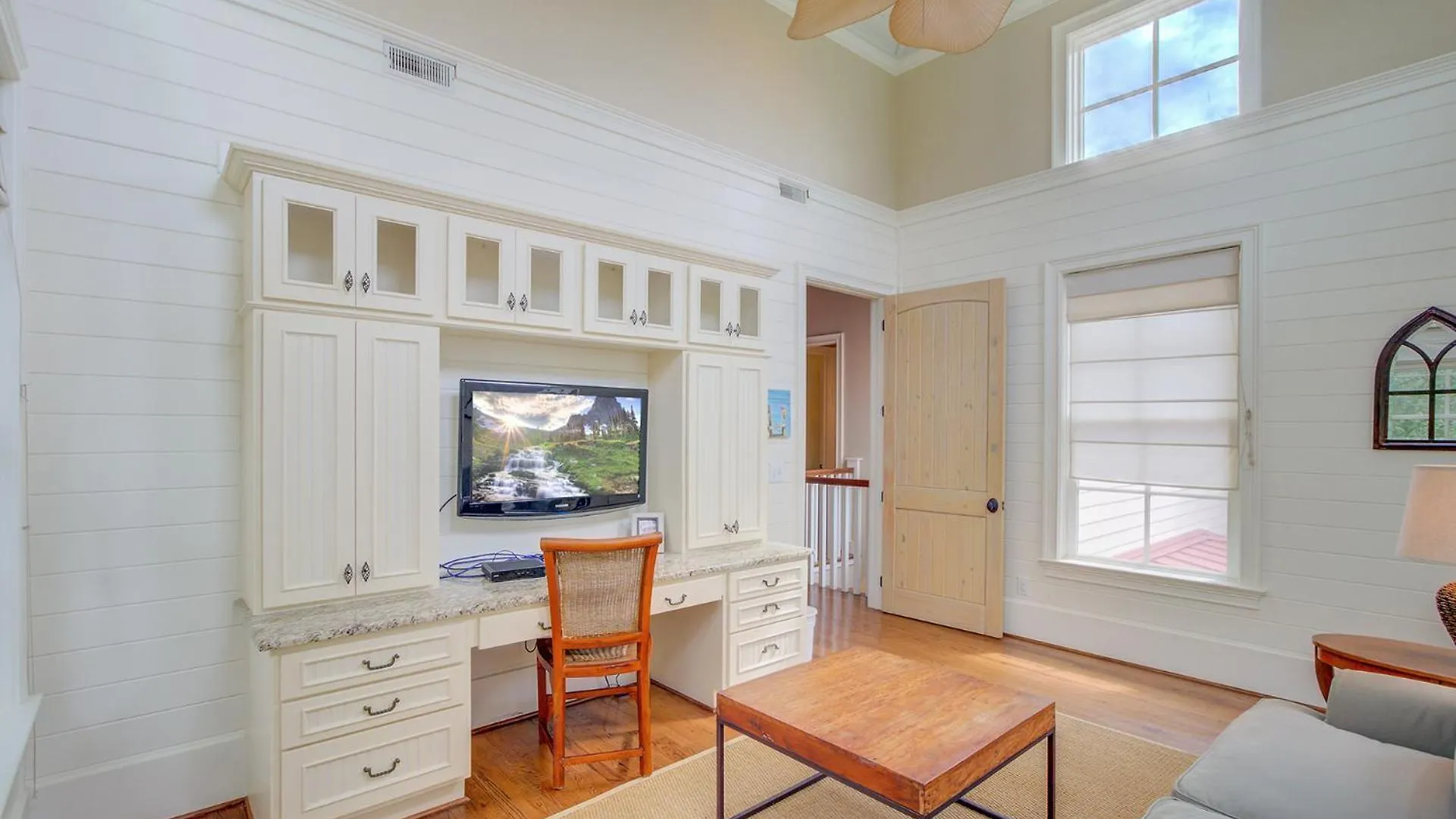Dunecrest 11 By Wild Dunes, Ocean View Isle of Palms