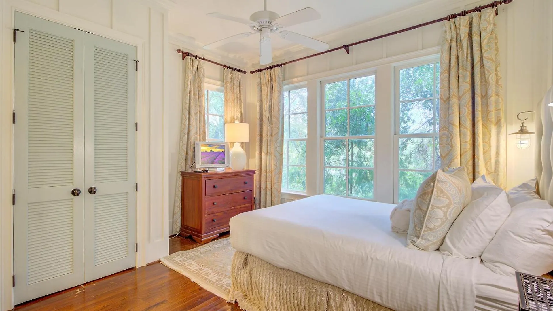 Dunecrest 11 By Wild Dunes, Ocean View